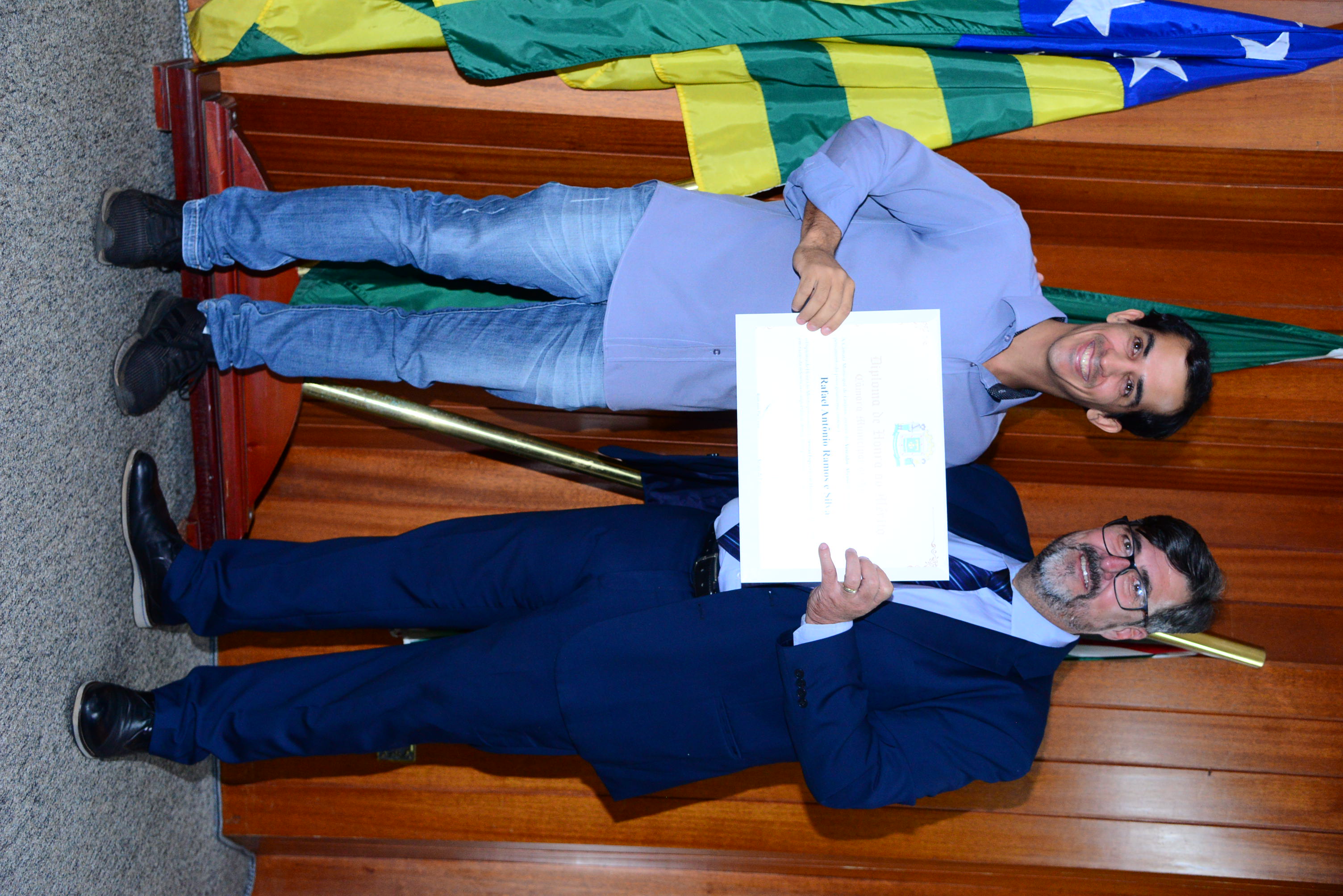 foto Antonio Silva (367).JPG