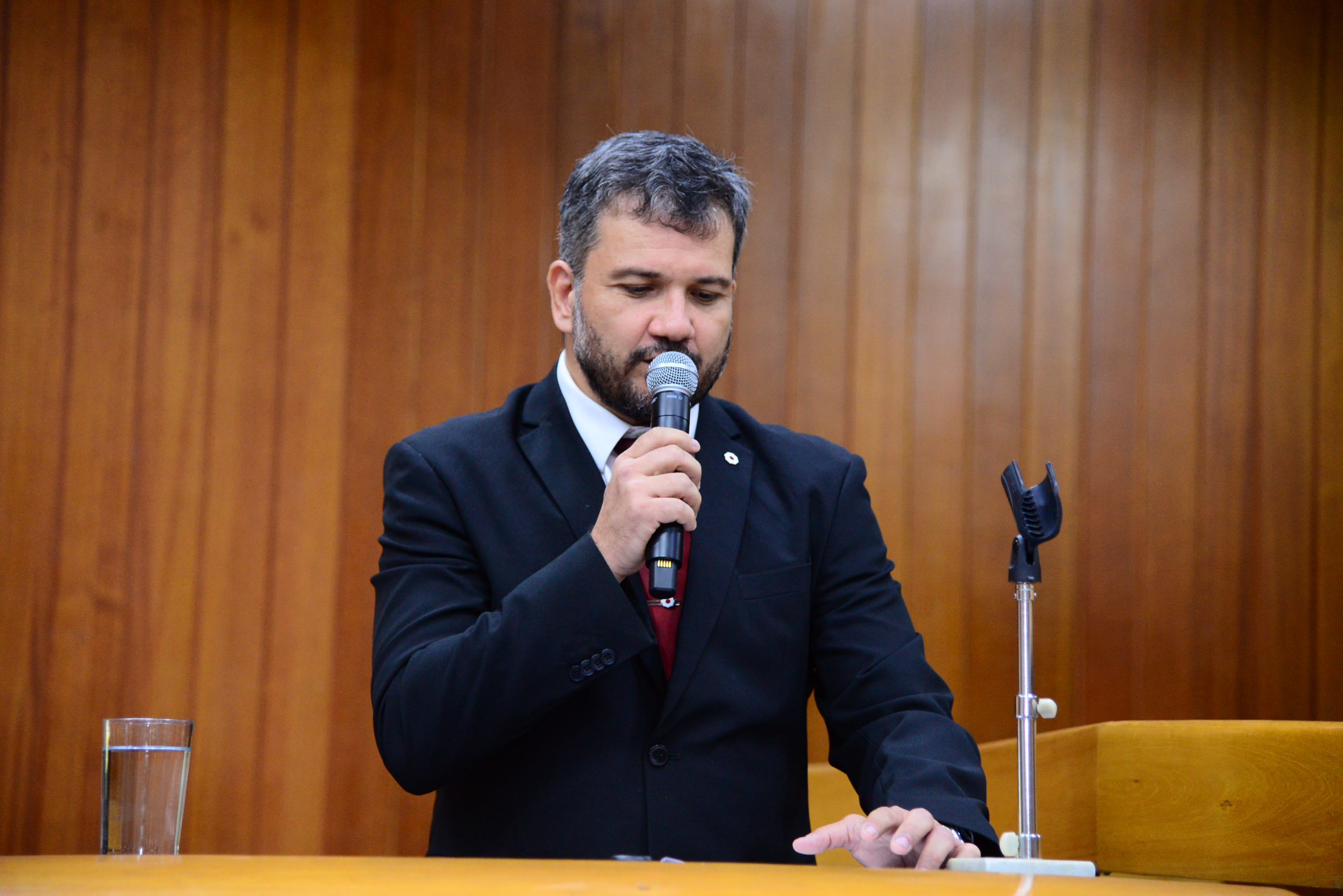 foto Antonio Silva (37).JPG