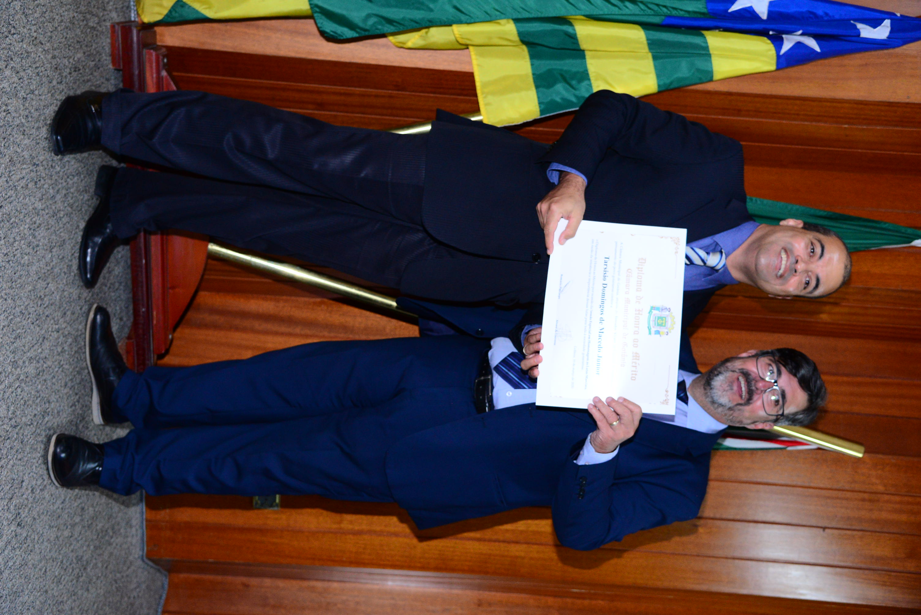 foto Antonio Silva (370).JPG