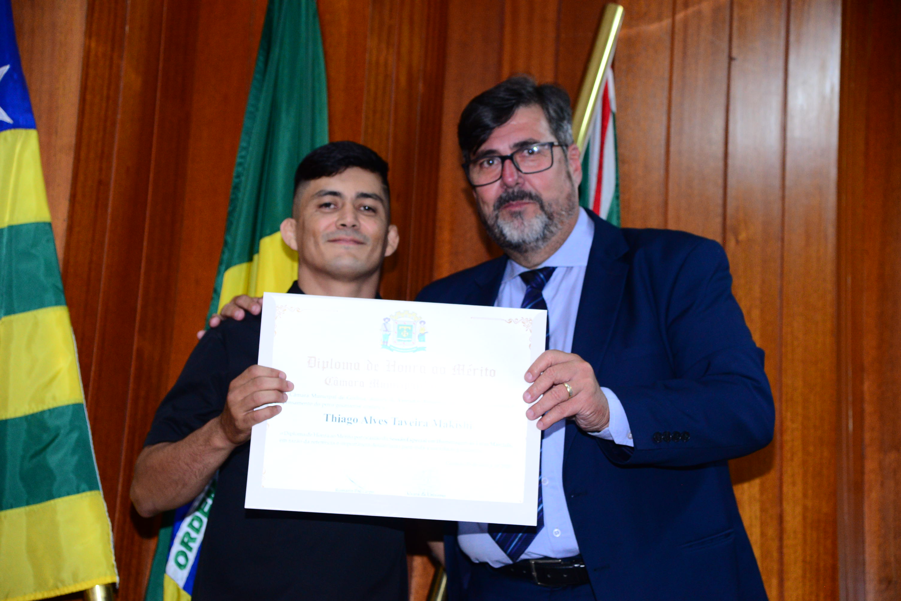 foto Antonio Silva (373).JPG