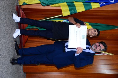 foto Antonio Silva (374).JPG