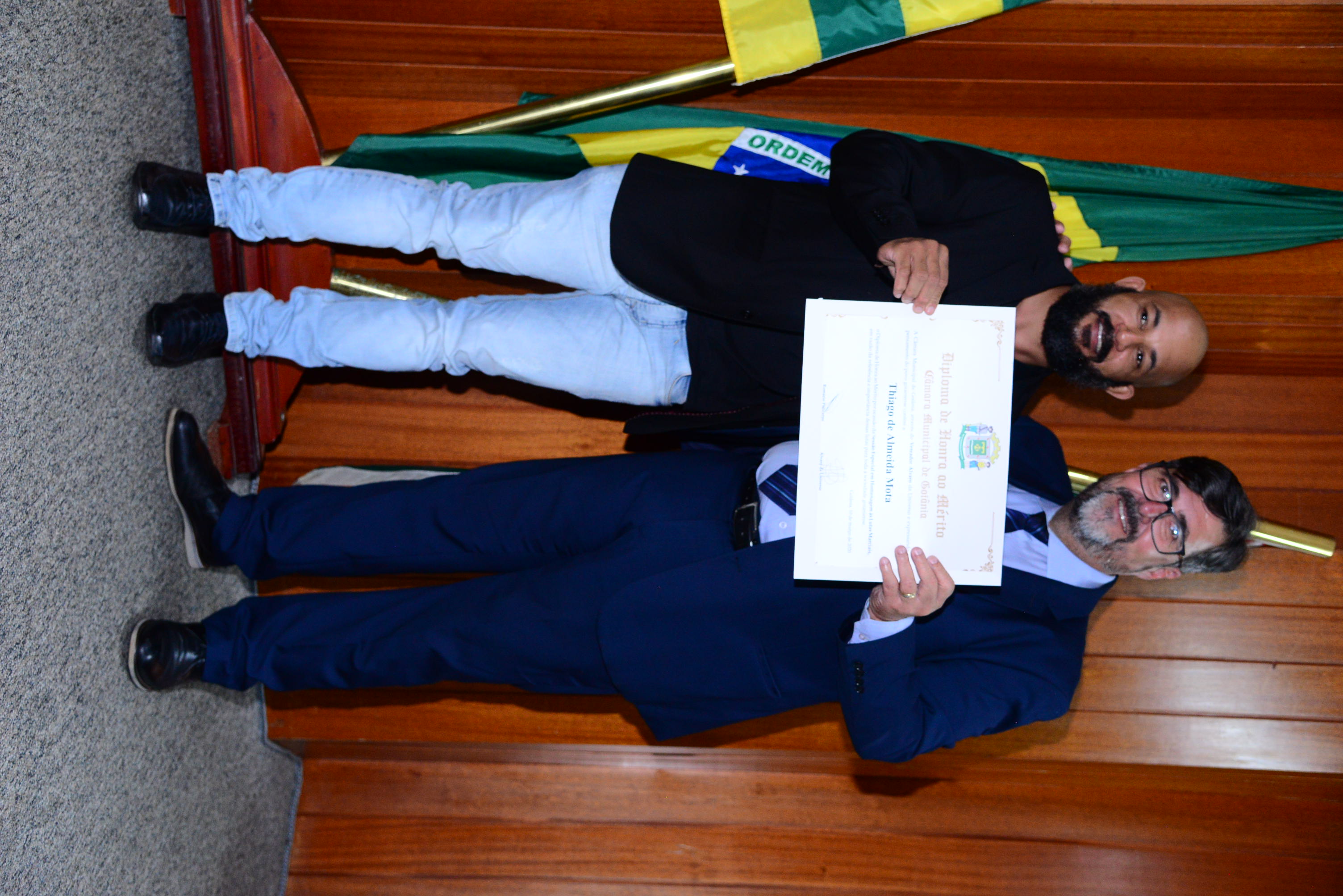 foto Antonio Silva (378).JPG