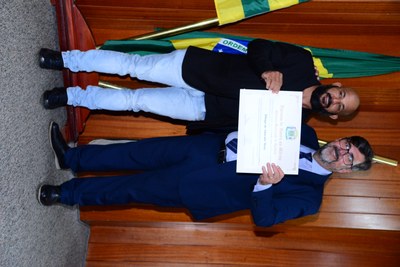 foto Antonio Silva (378).JPG