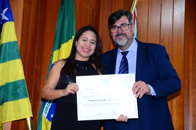 foto Antonio Silva (384).JPG