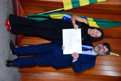 foto Antonio Silva (387).JPG