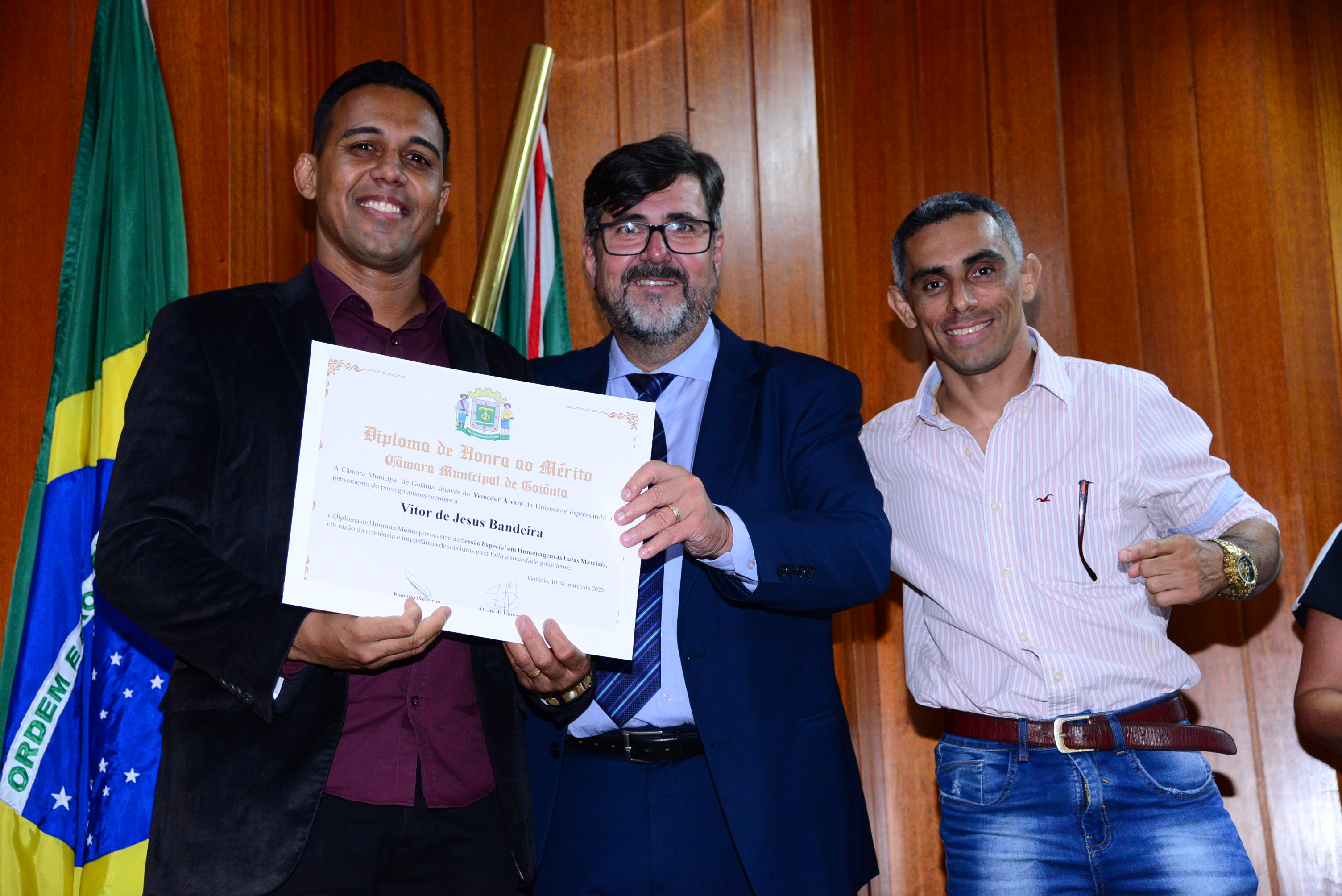 foto Antonio Silva (399).JPG