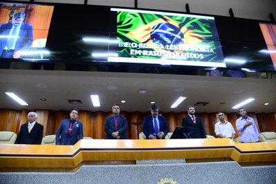 foto Antonio Silva (4).JPG