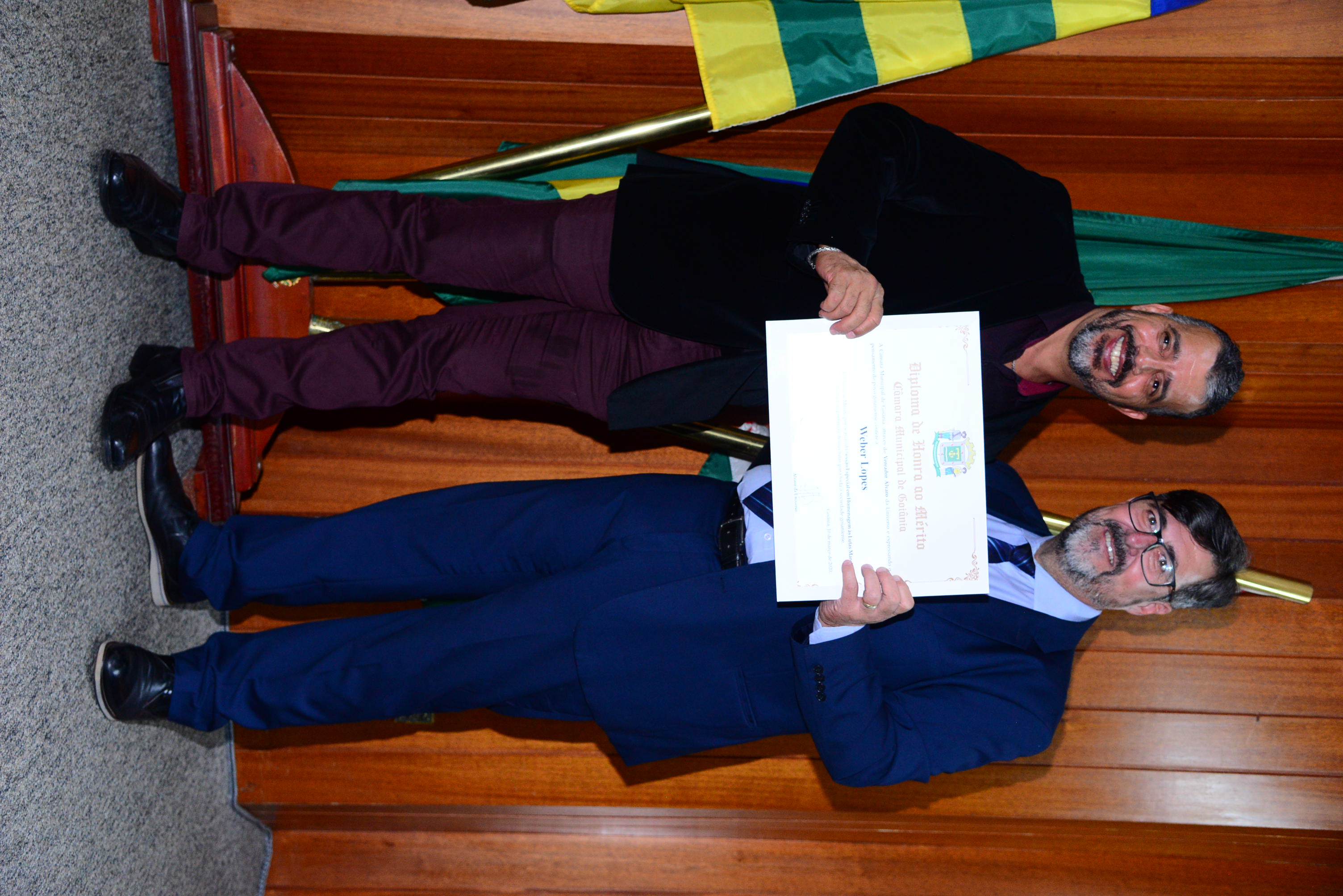 foto Antonio Silva (409).JPG