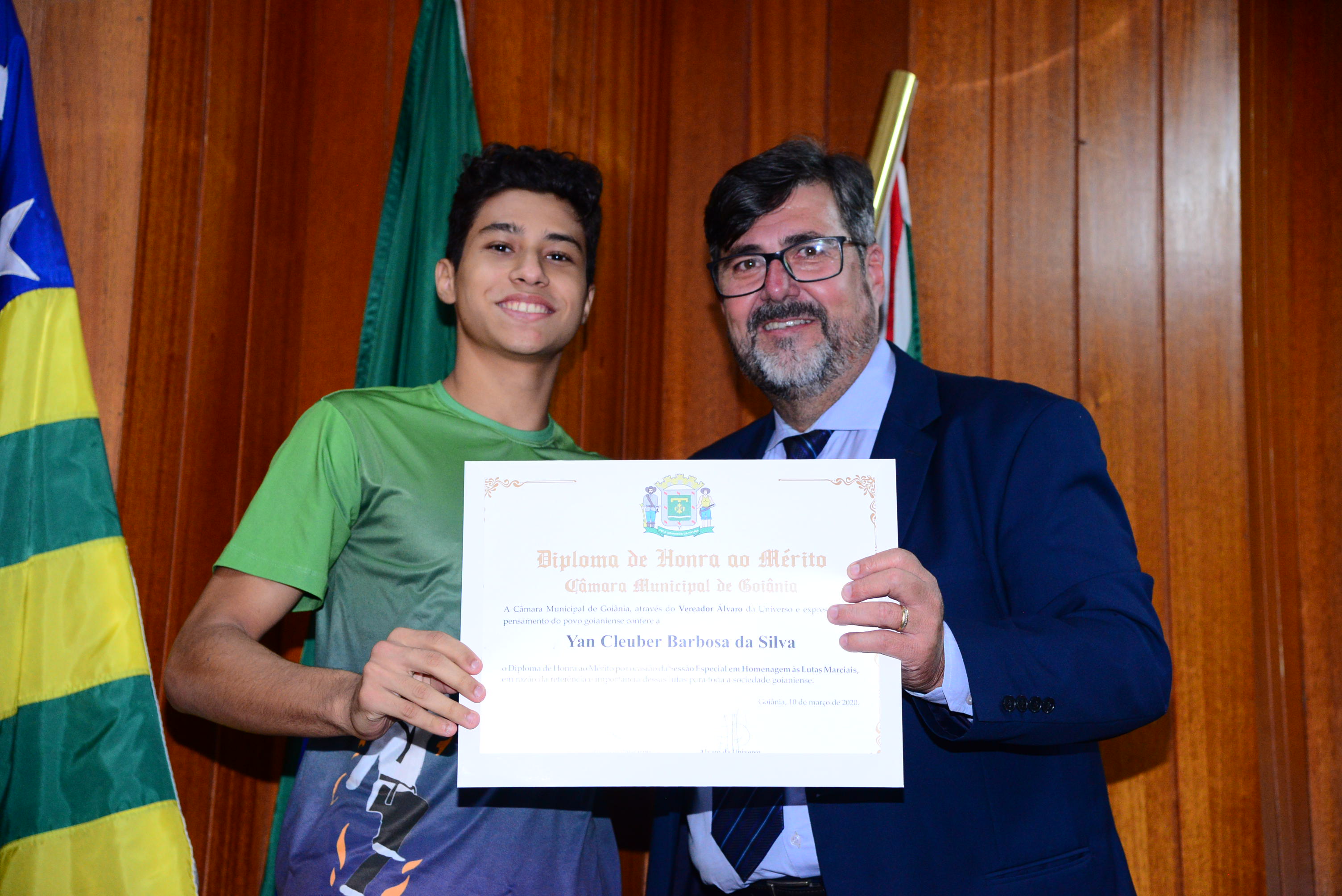 foto Antonio Silva (419).JPG