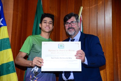 foto Antonio Silva (419).JPG