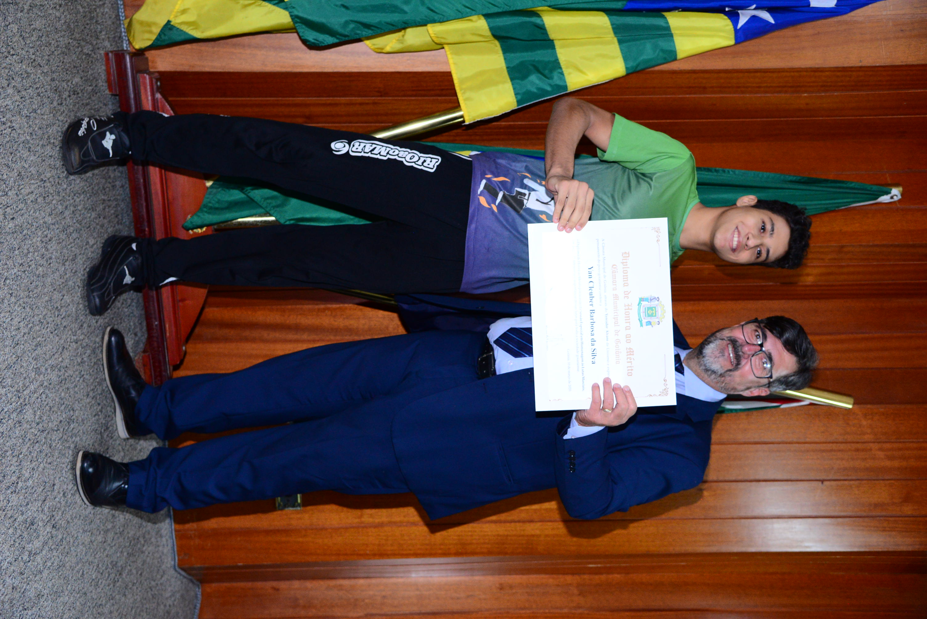 foto Antonio Silva (422).JPG