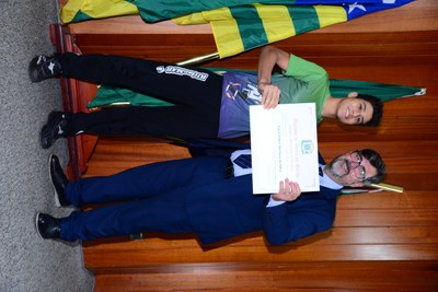 foto Antonio Silva (422).JPG