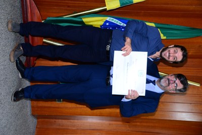 foto Antonio Silva (425).JPG