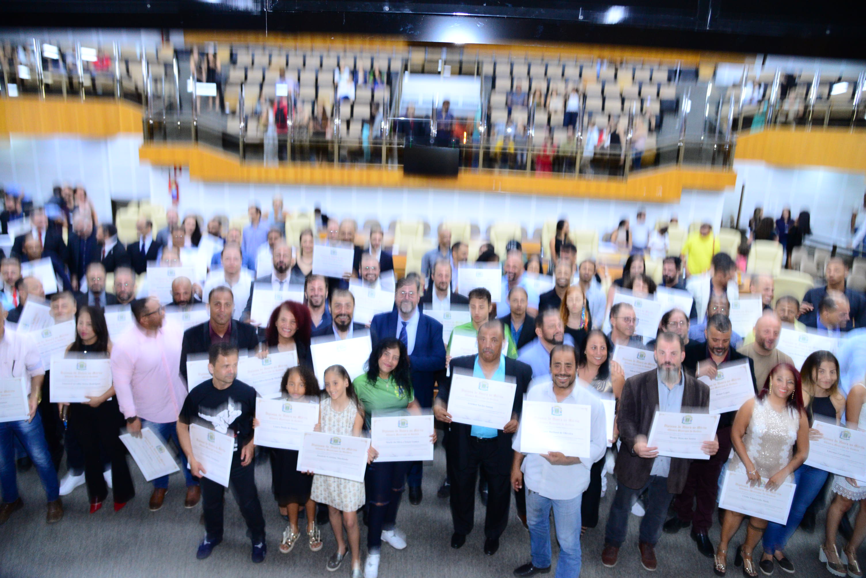 foto Antonio Silva (428).JPG