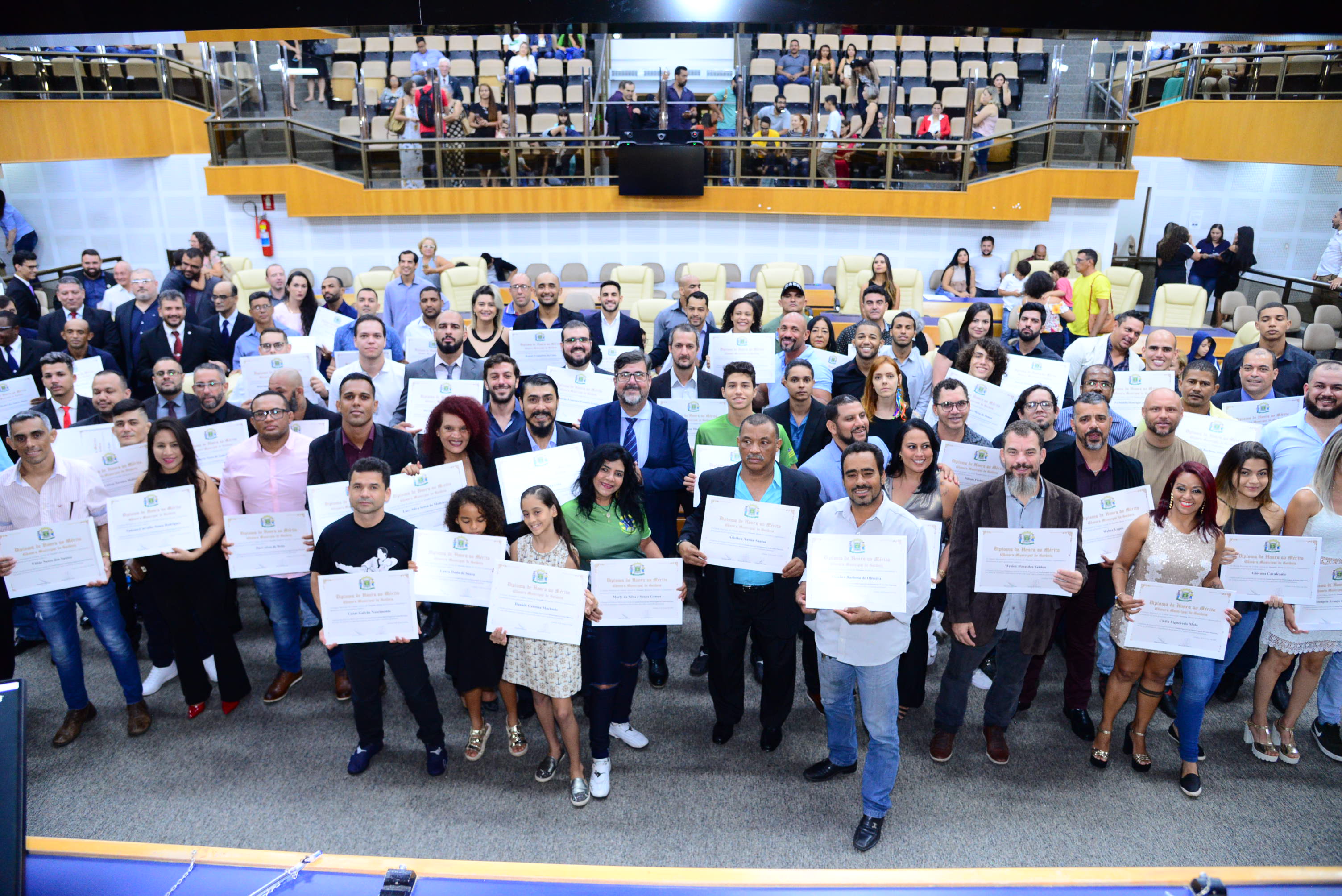 foto Antonio Silva (429).JPG