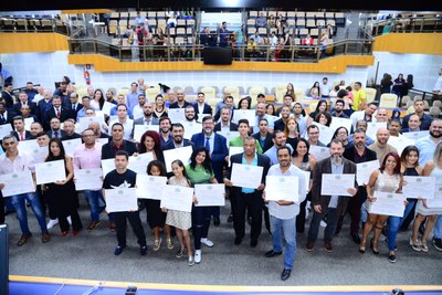 foto Antonio Silva (429).JPG