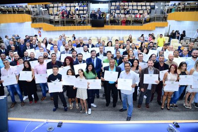 foto Antonio Silva (430).JPG