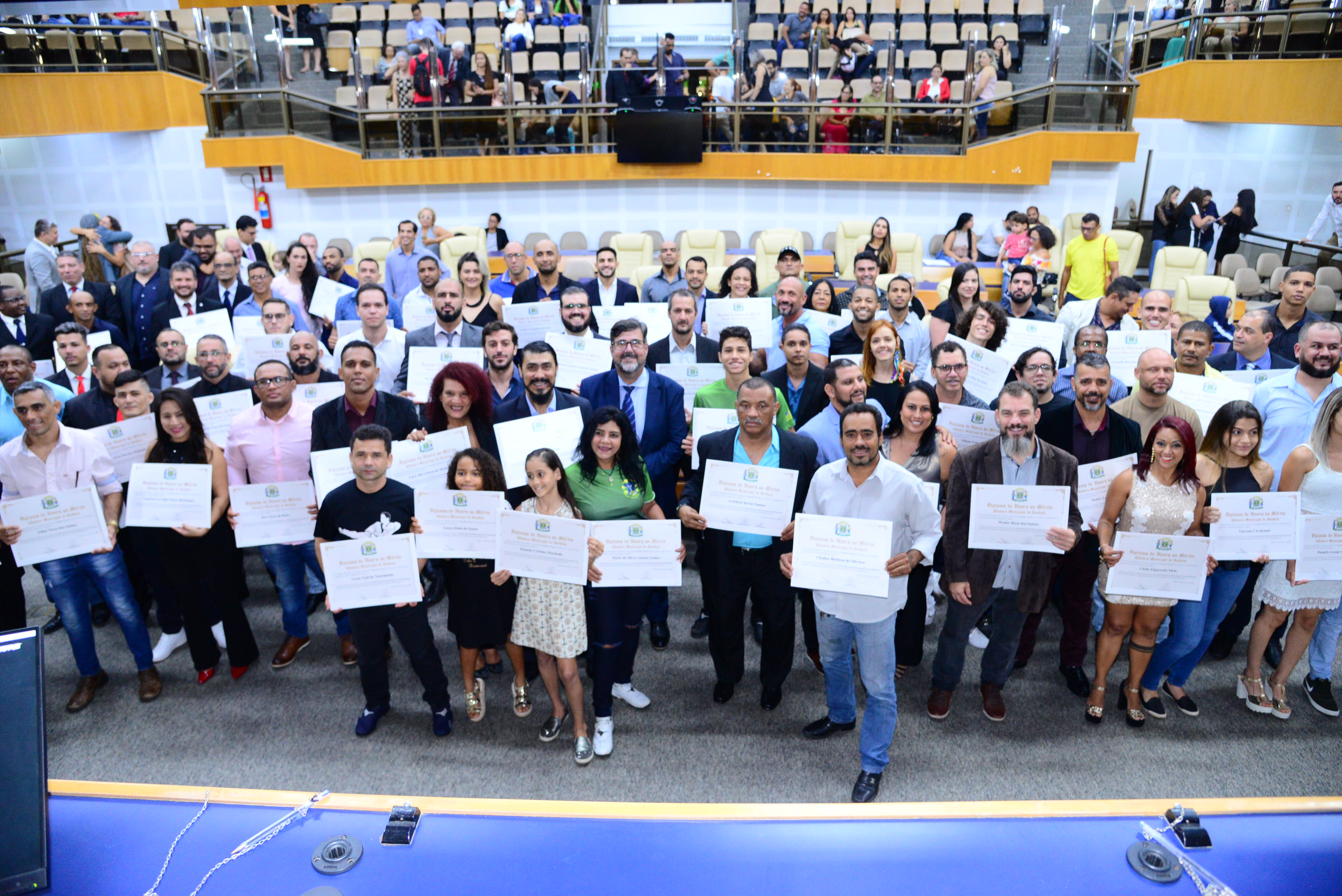 foto Antonio Silva (431).JPG