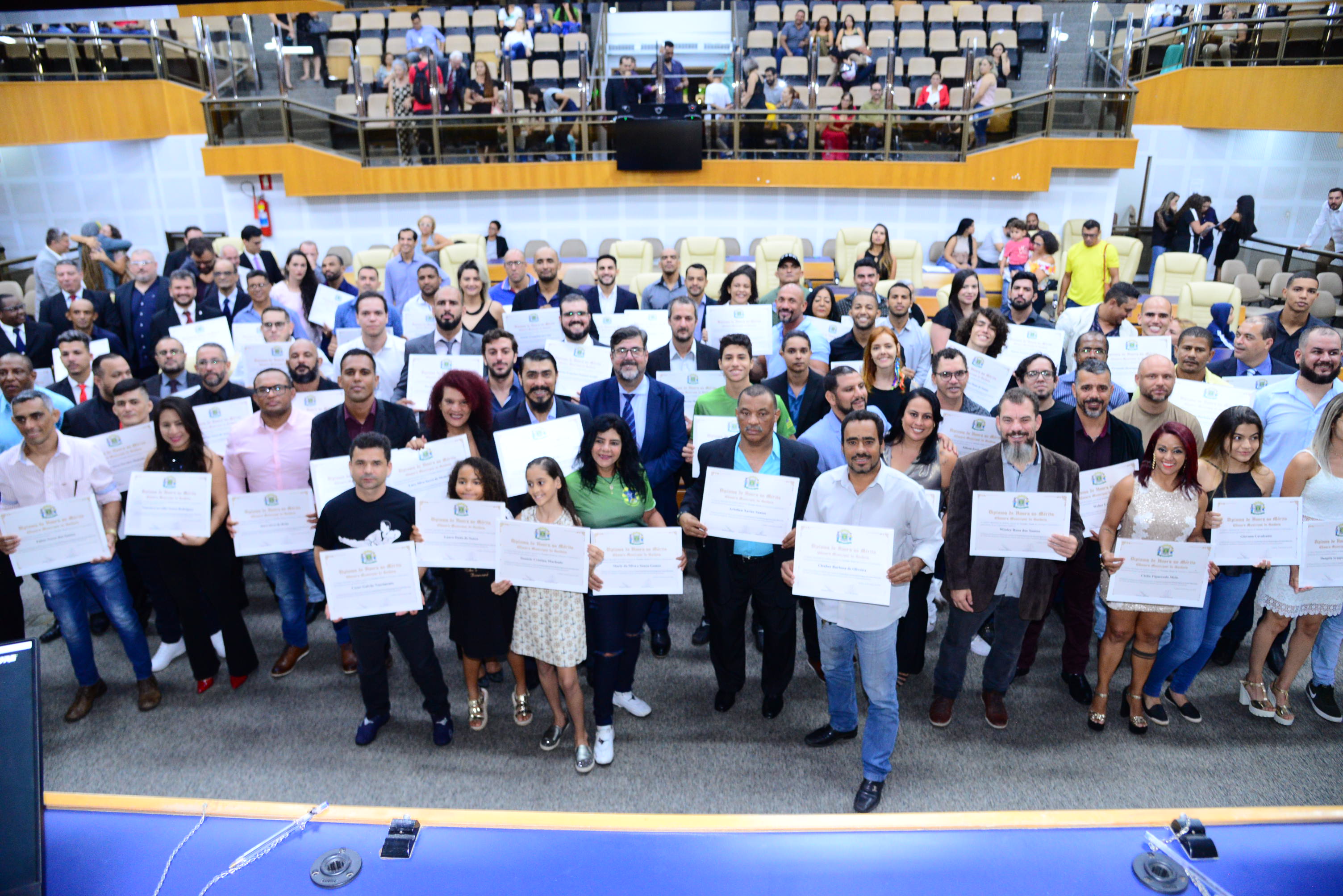 foto Antonio Silva (432).JPG