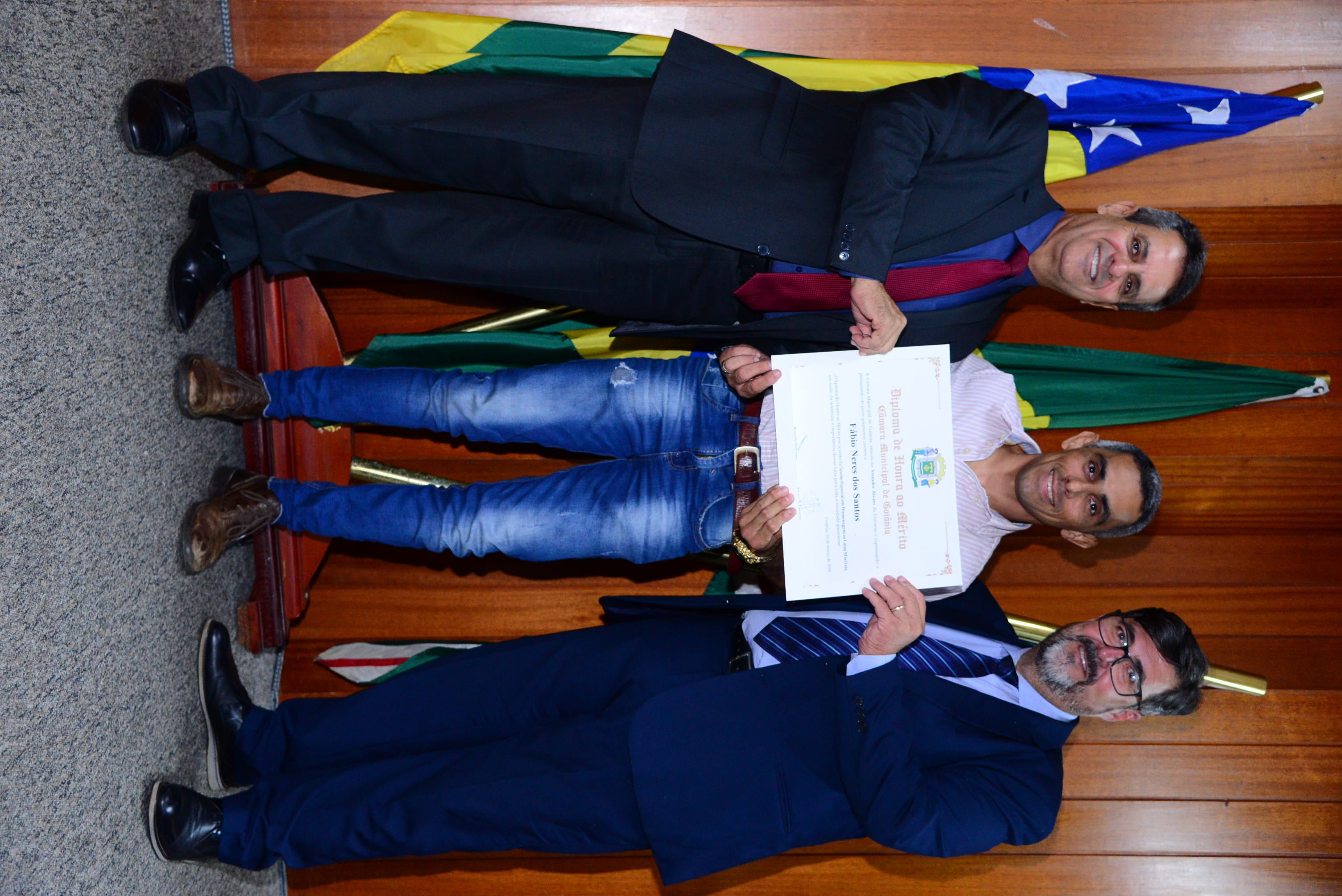 foto Antonio Silva (47).JPG