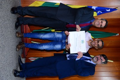 foto Antonio Silva (47).JPG