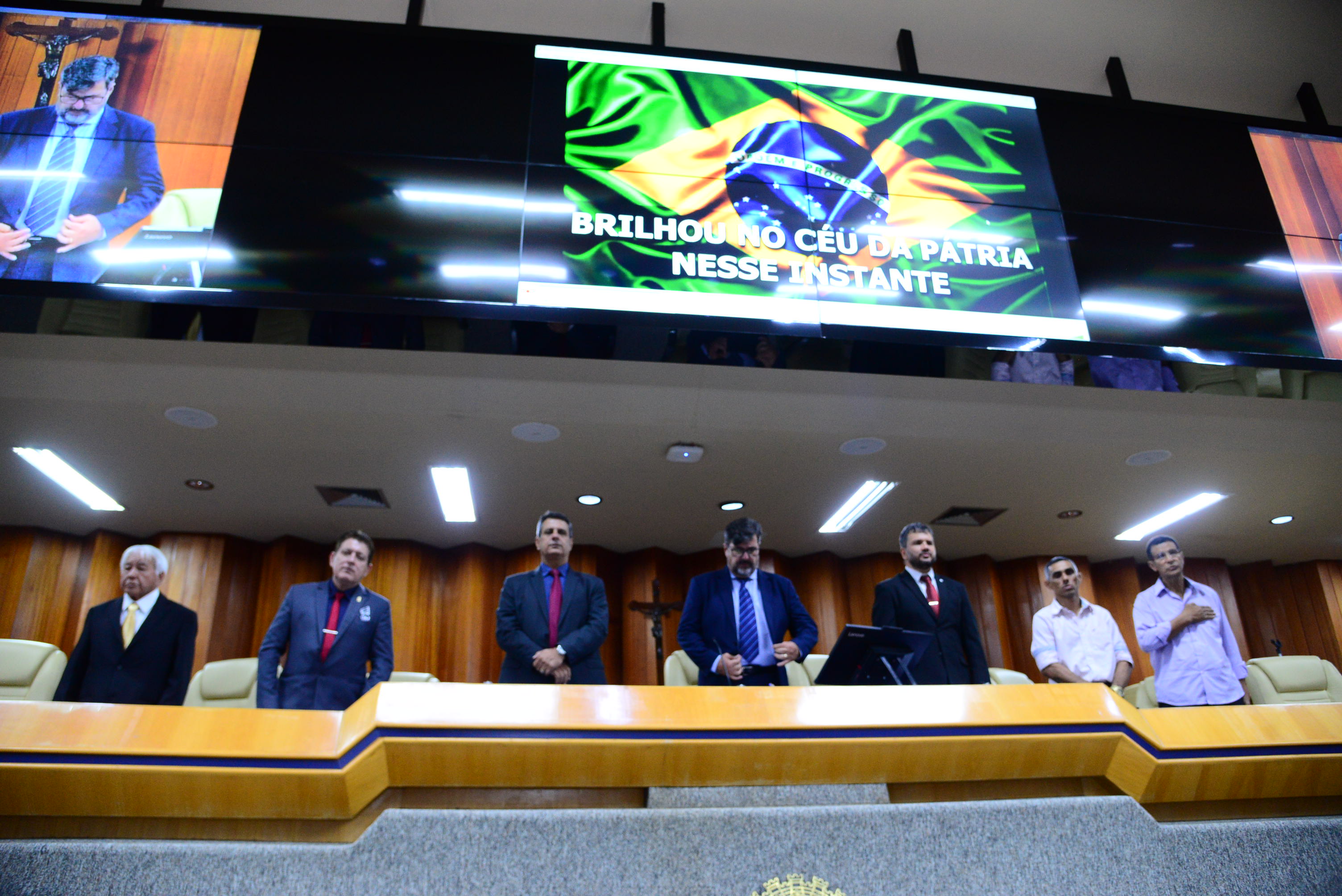 foto Antonio Silva (5).JPG