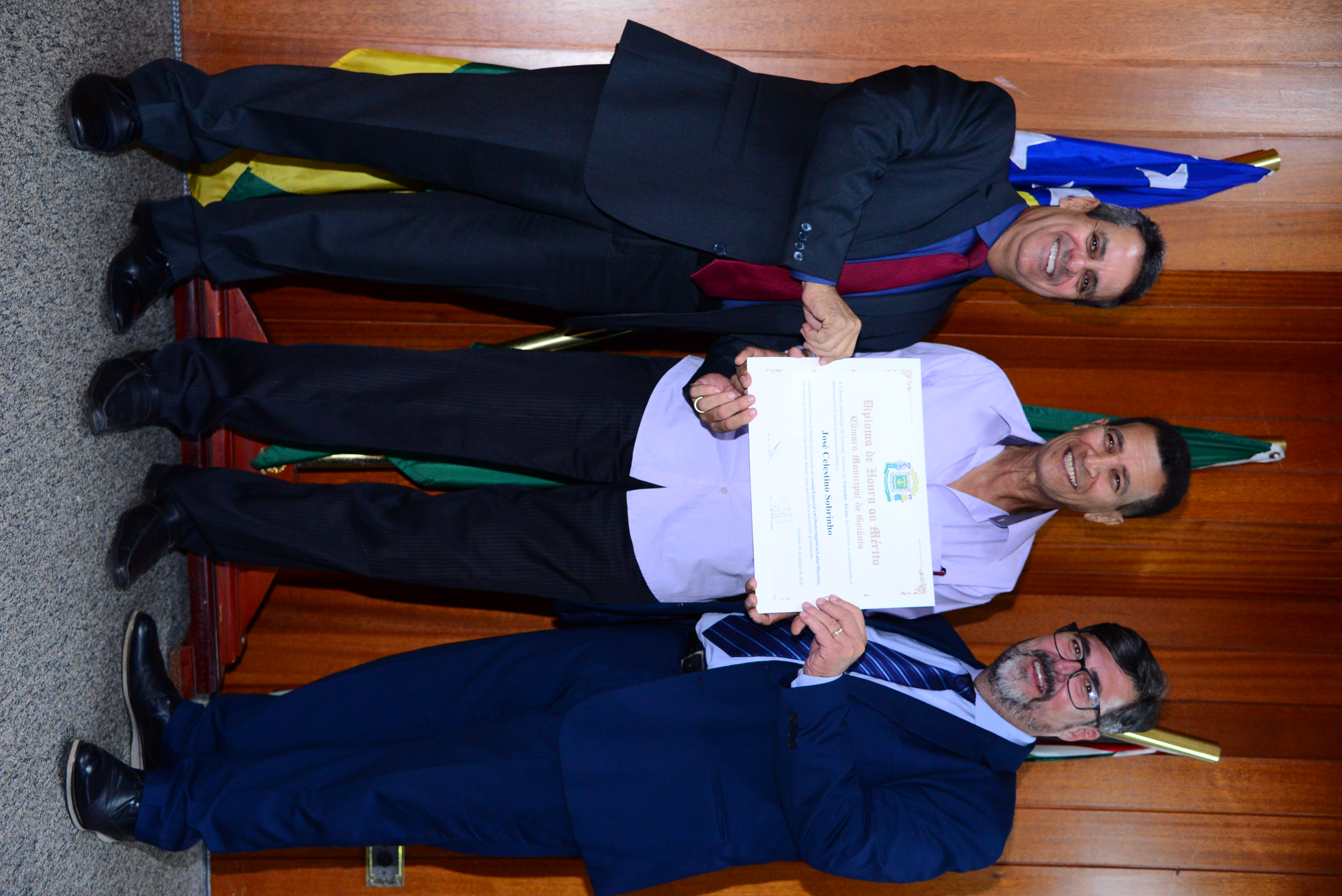 foto Antonio Silva (50).JPG