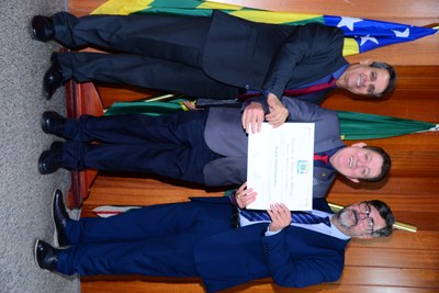 foto Antonio Silva (54).JPG