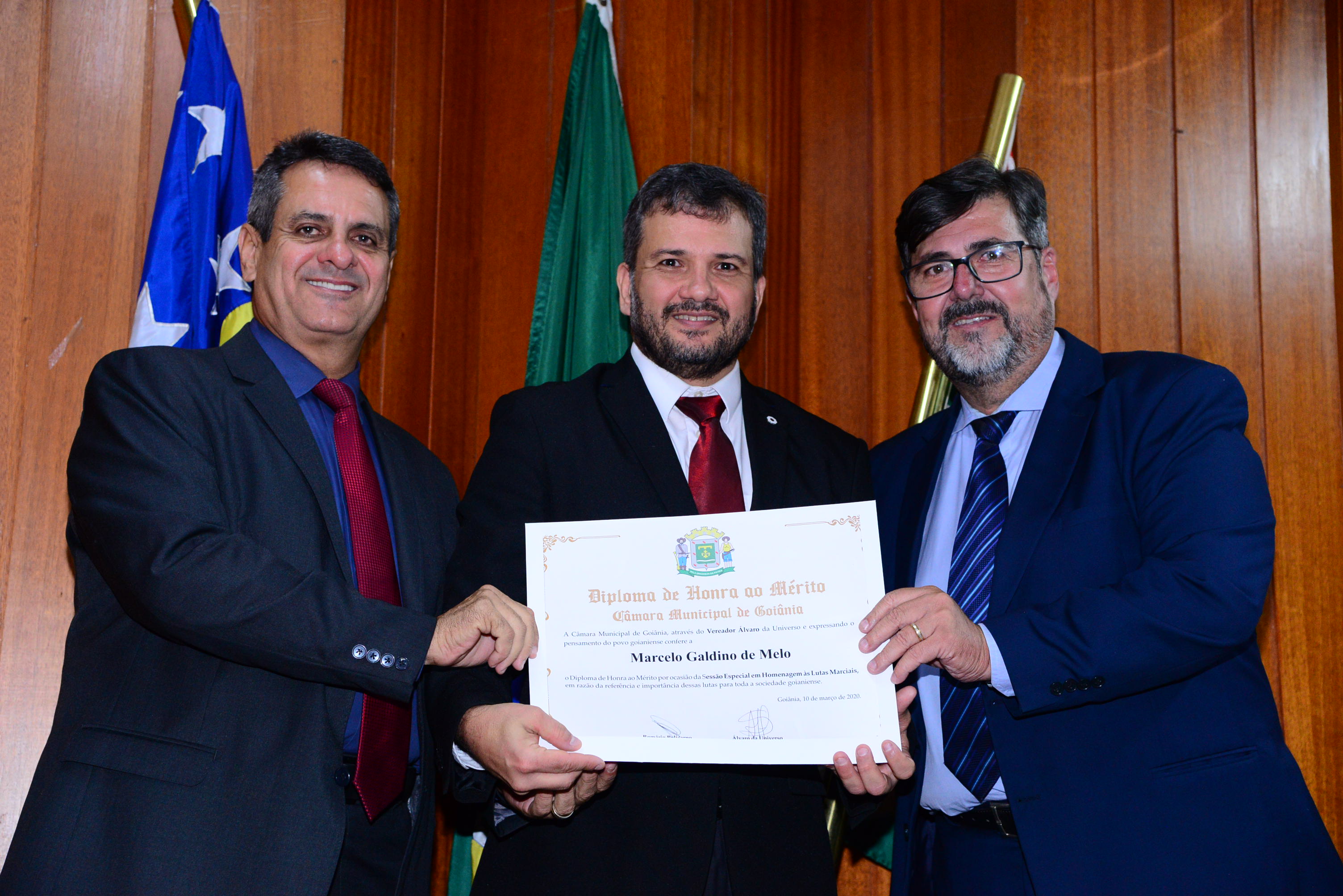 foto Antonio Silva (56).JPG