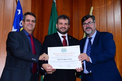 foto Antonio Silva (56).JPG