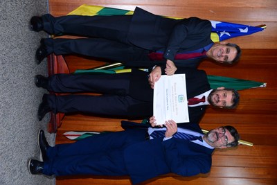 foto Antonio Silva (58).JPG