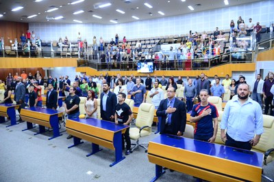 foto Antonio Silva (6).JPG