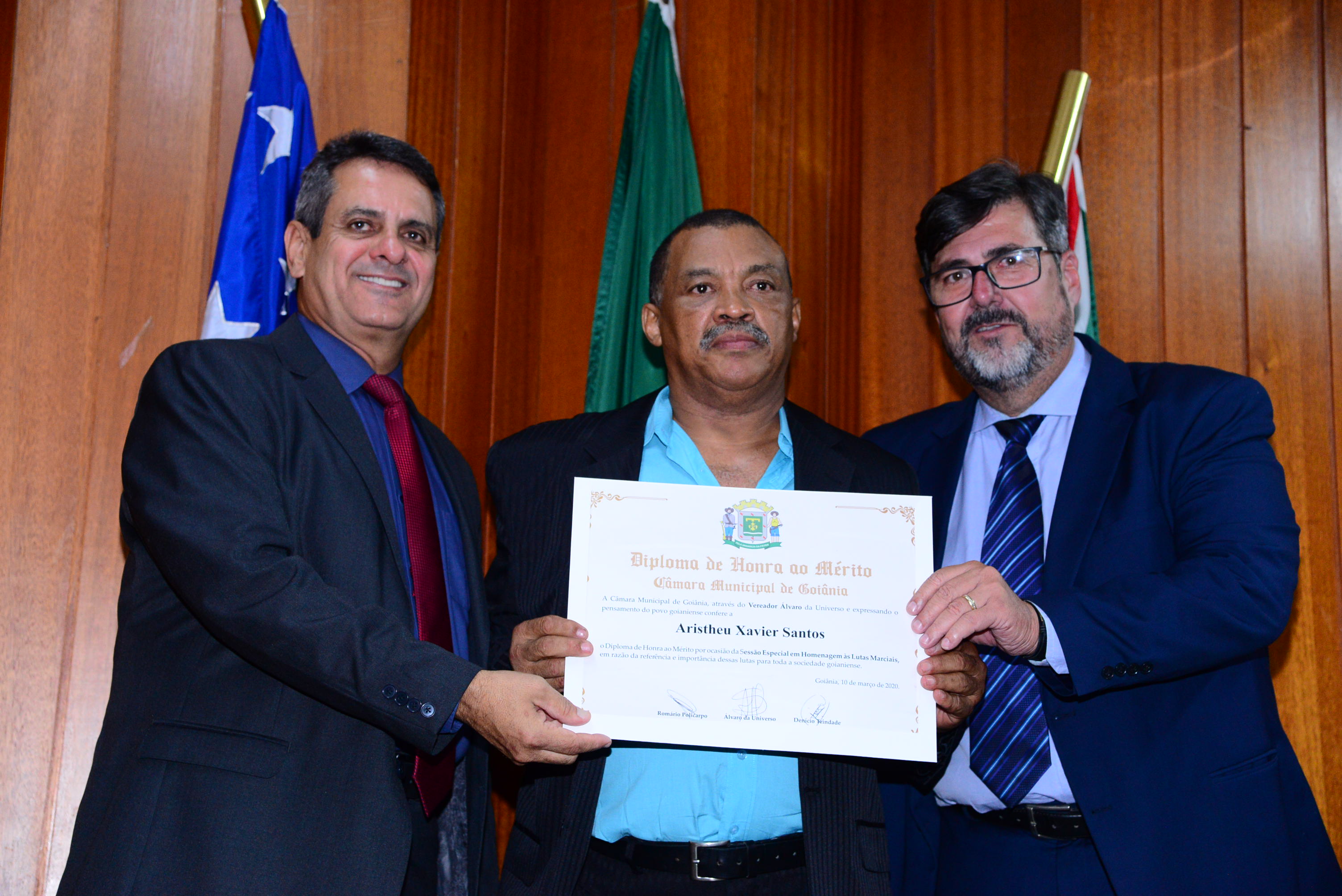 foto Antonio Silva (60).JPG