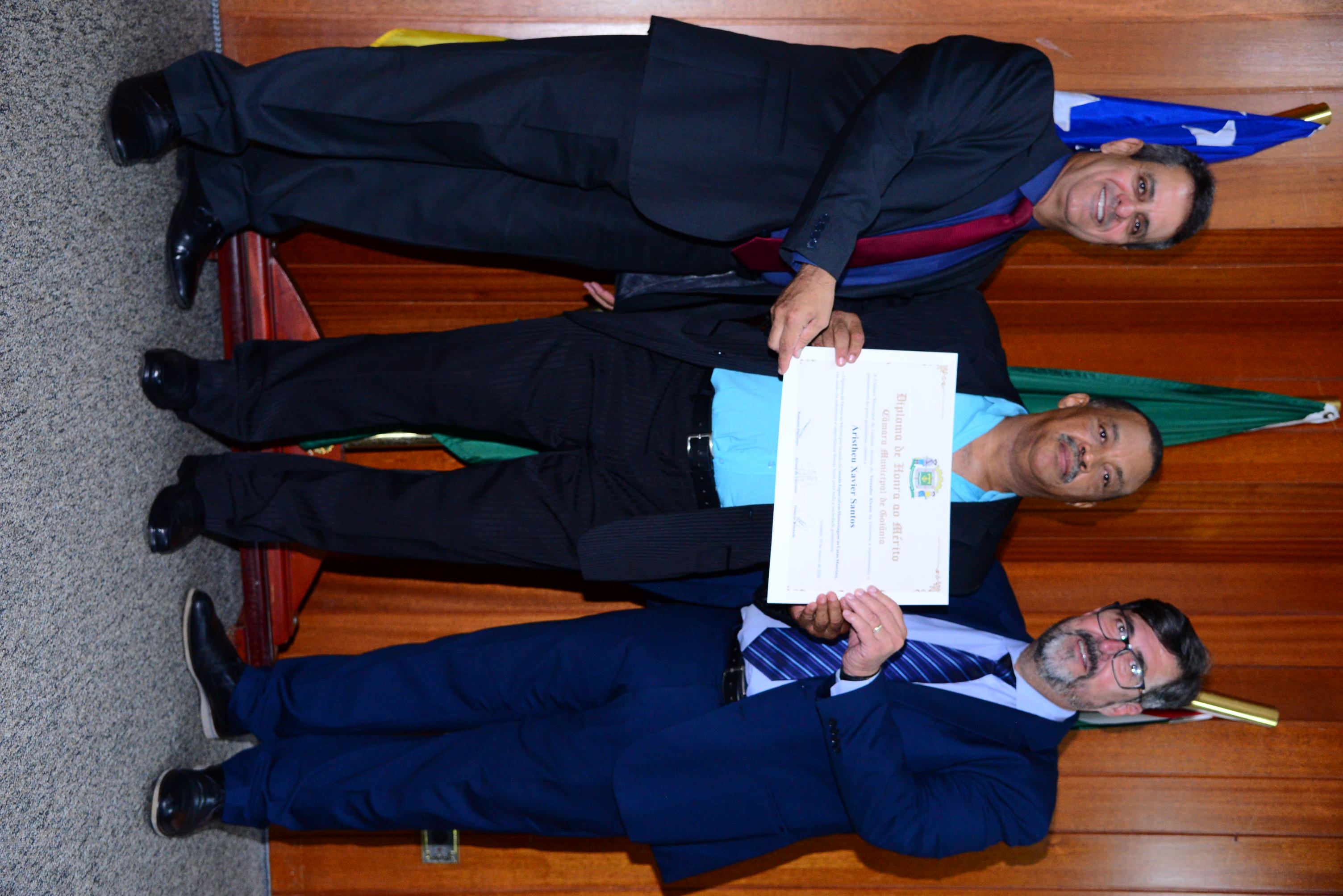 foto Antonio Silva (62).JPG