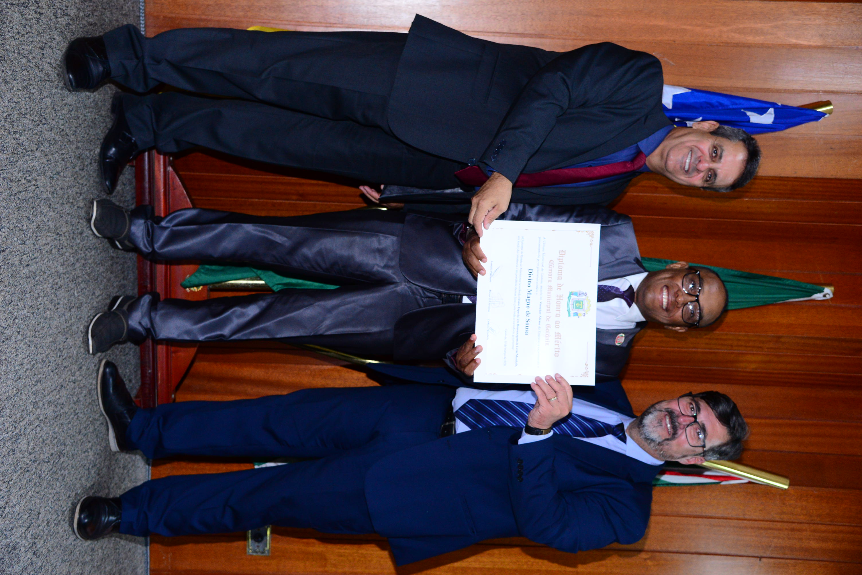 foto Antonio Silva (66).JPG