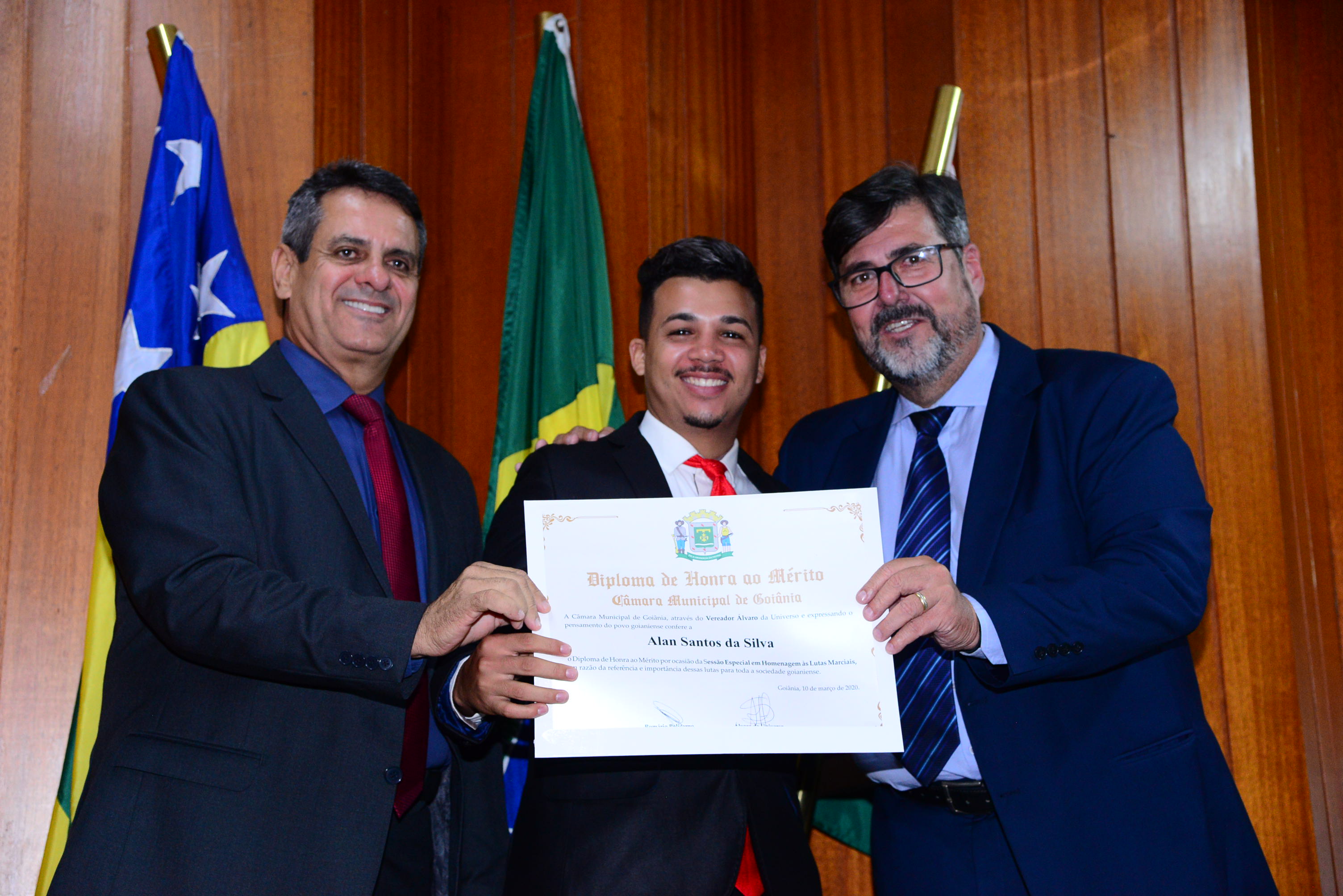 foto Antonio Silva (69).JPG