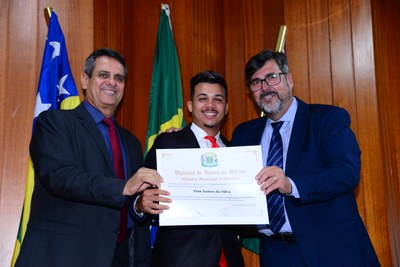 foto Antonio Silva (69).JPG