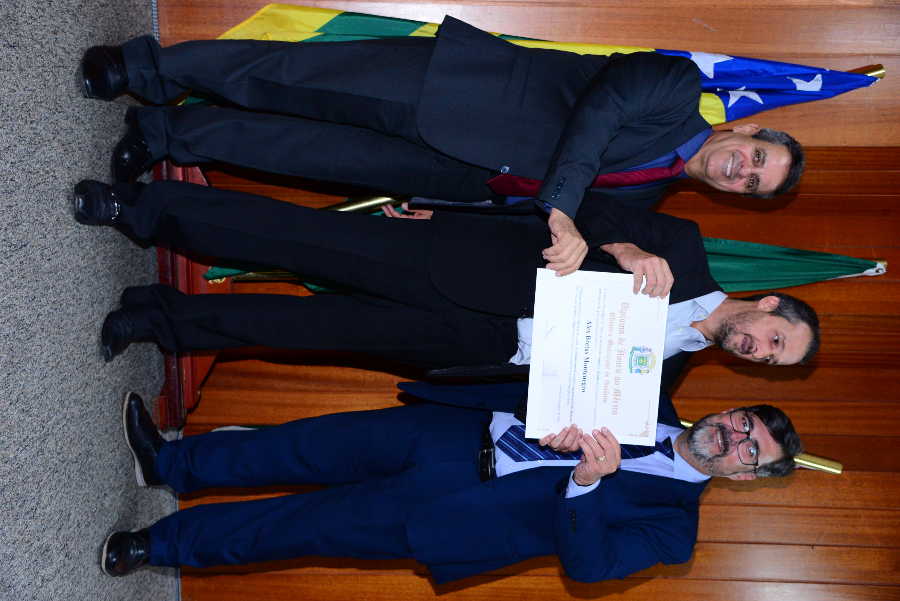 foto Antonio Silva (74).JPG