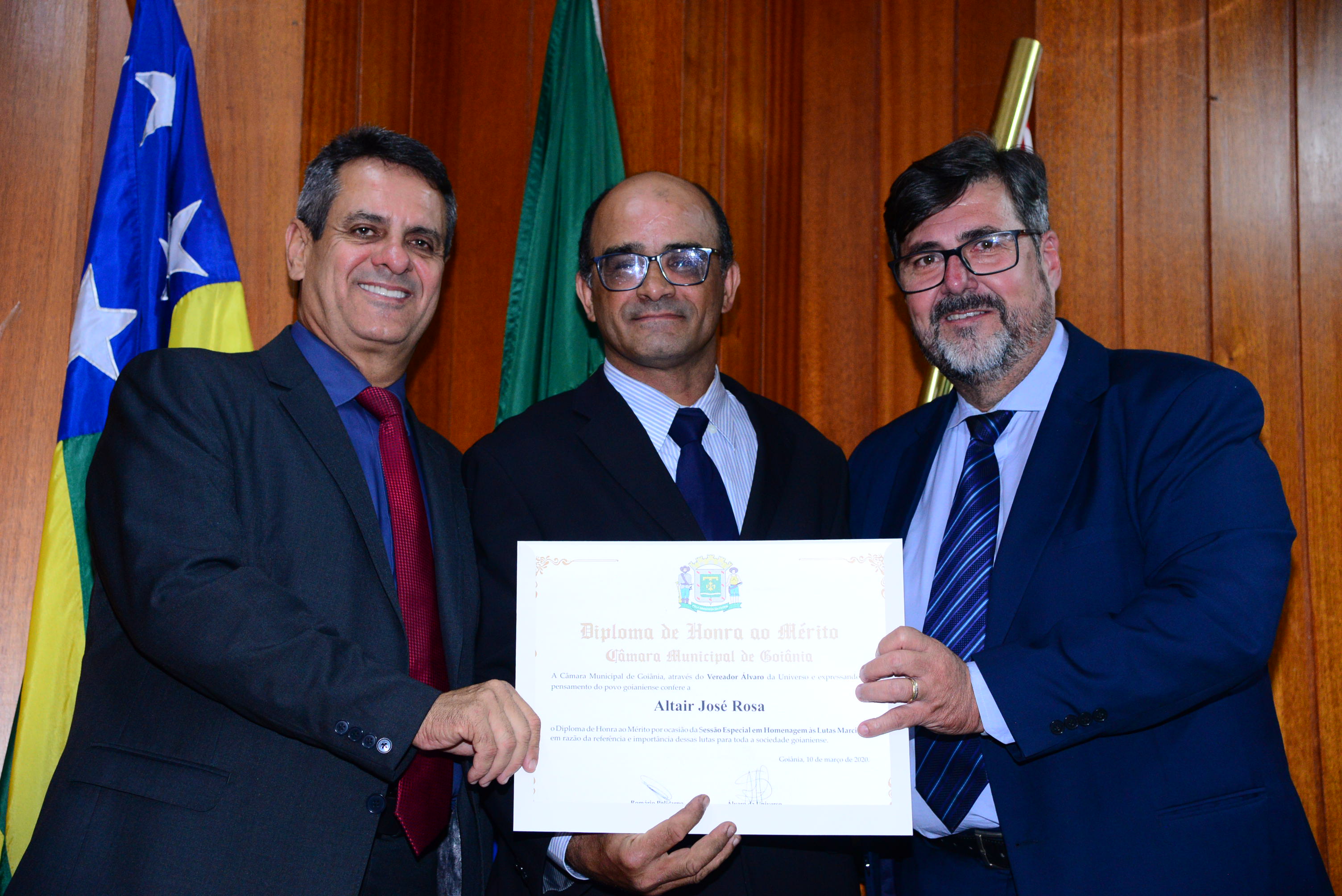 foto Antonio Silva (77).JPG