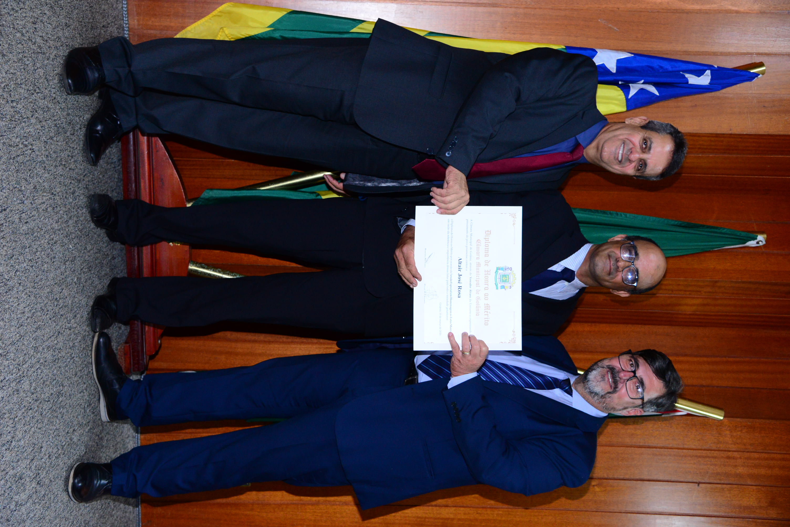 foto Antonio Silva (78).JPG