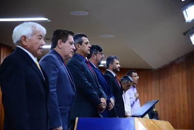 foto Antonio Silva (8).JPG