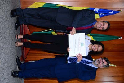 foto Antonio Silva (82).JPG