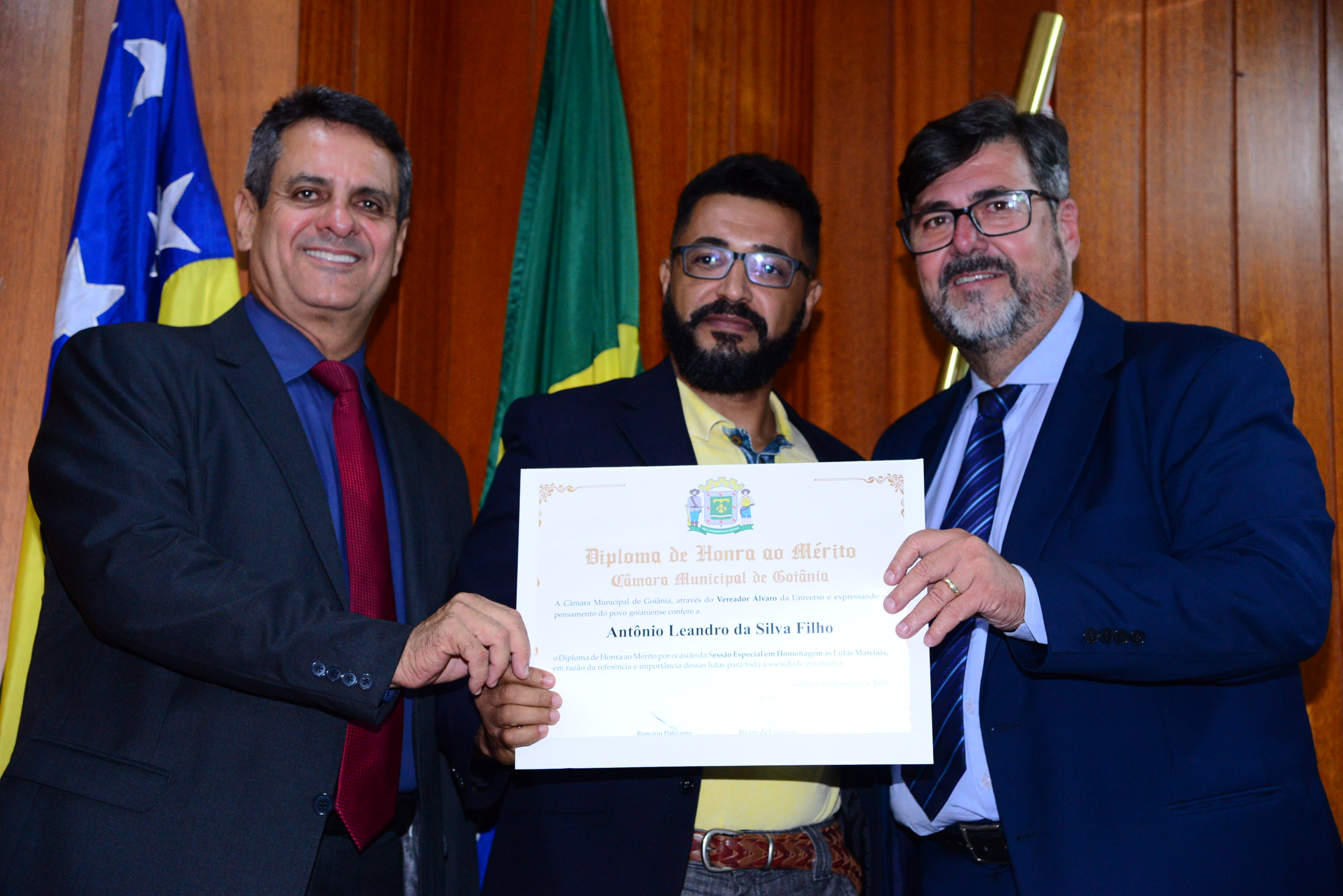 foto Antonio Silva (83).JPG