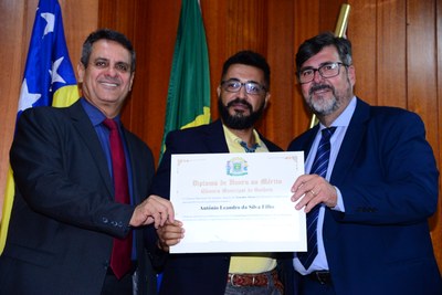 foto Antonio Silva (83).JPG