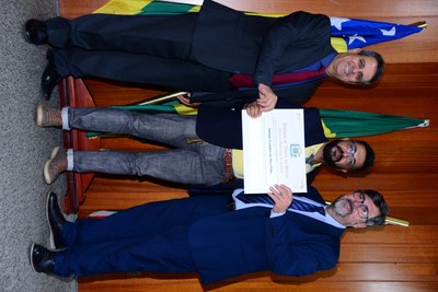 foto Antonio Silva (85).JPG