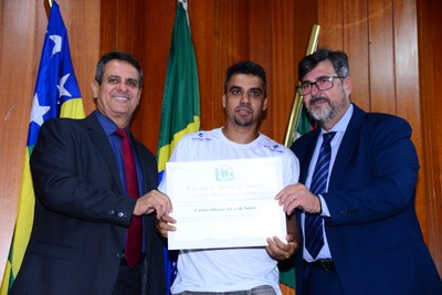 foto Antonio Silva (91).JPG