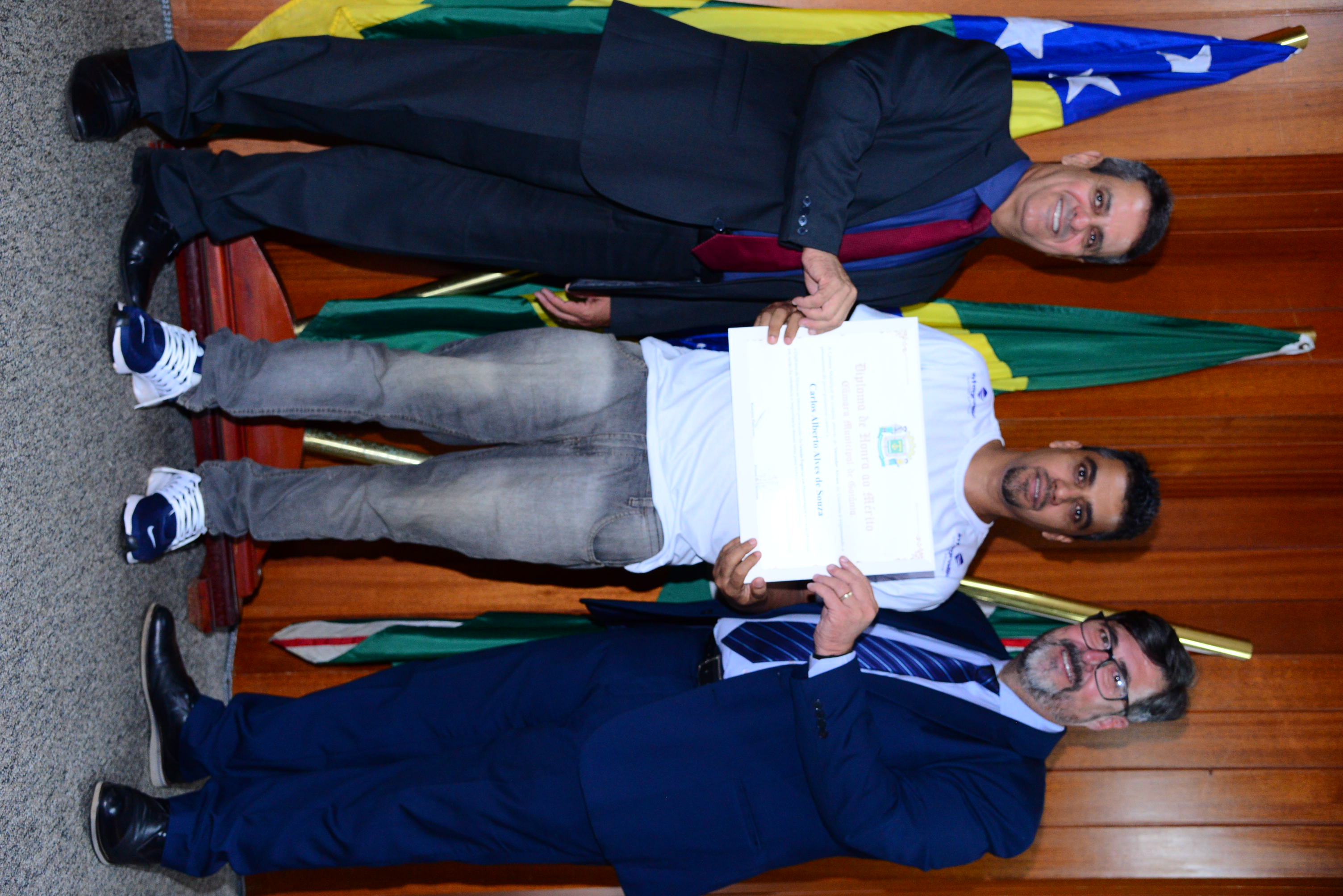 foto Antonio Silva (93).JPG