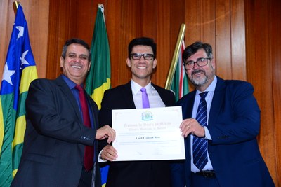 foto Antonio Silva (95).JPG