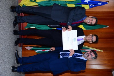 foto Antonio Silva (97).JPG