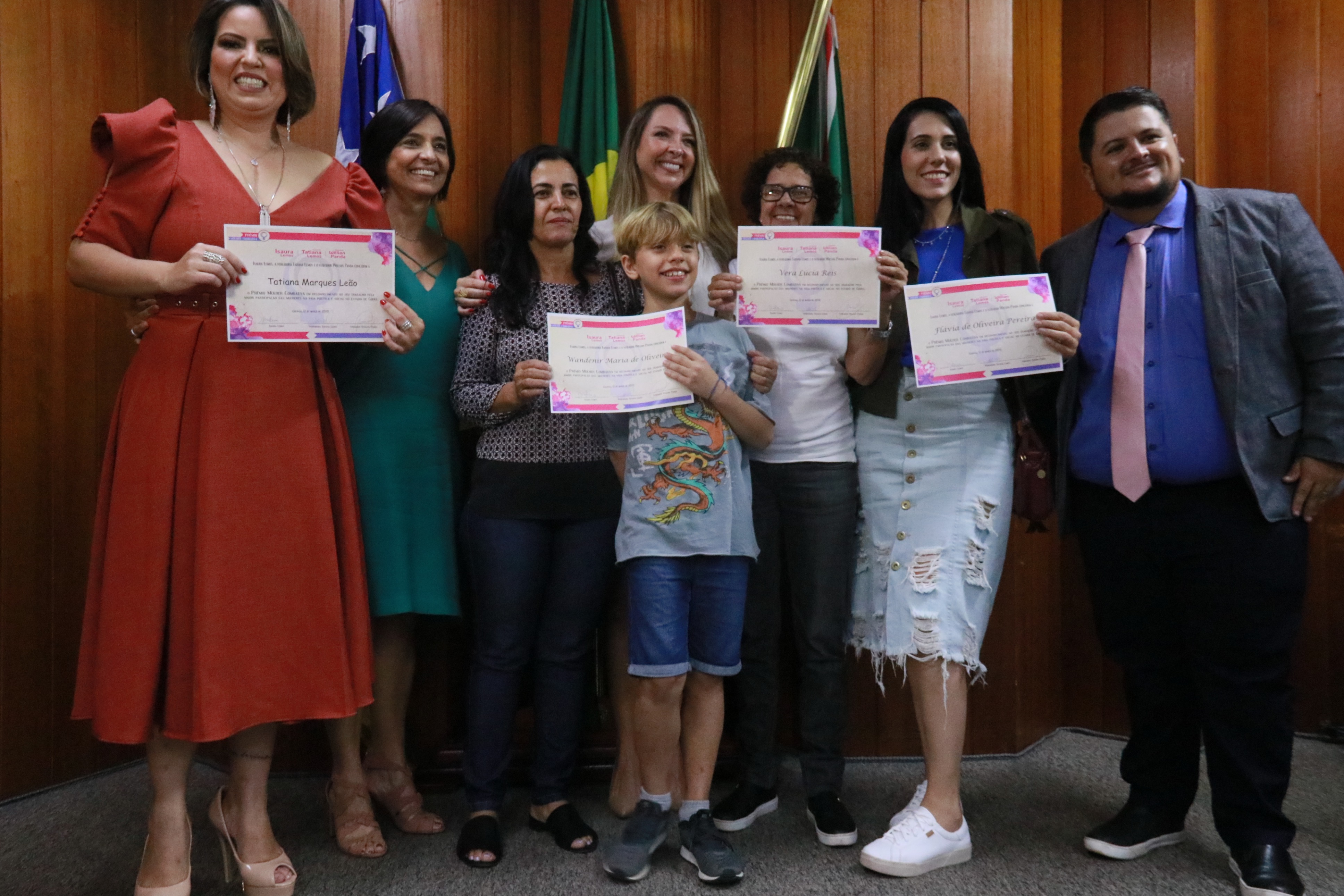 FOTO MARCELO DO VALE (1).JPG